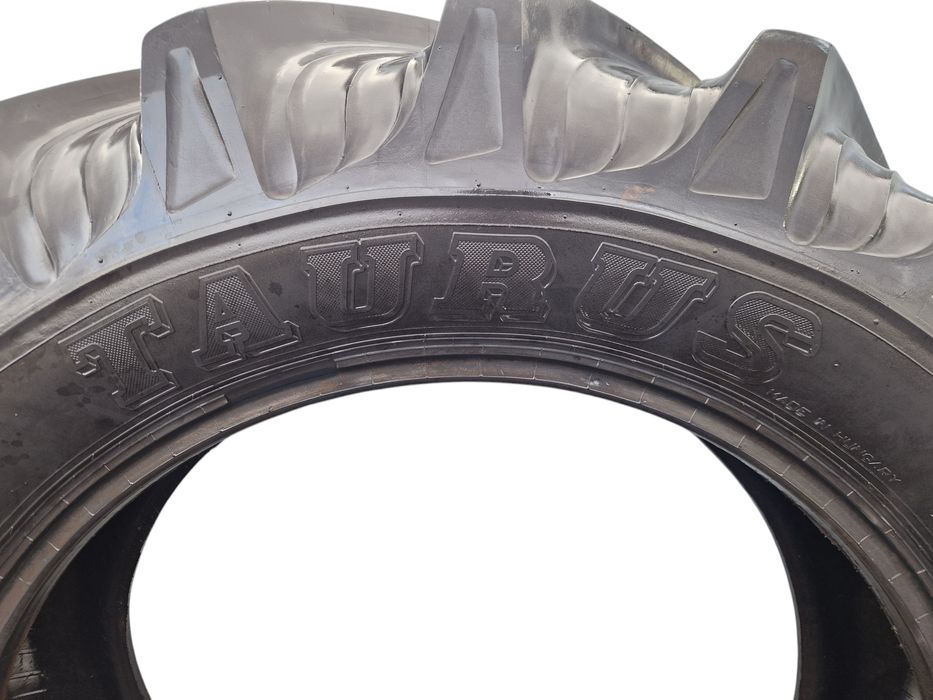 Opona Taurus 520/70 R38 Taurus Point7 nowa