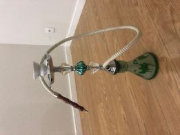 Shisha