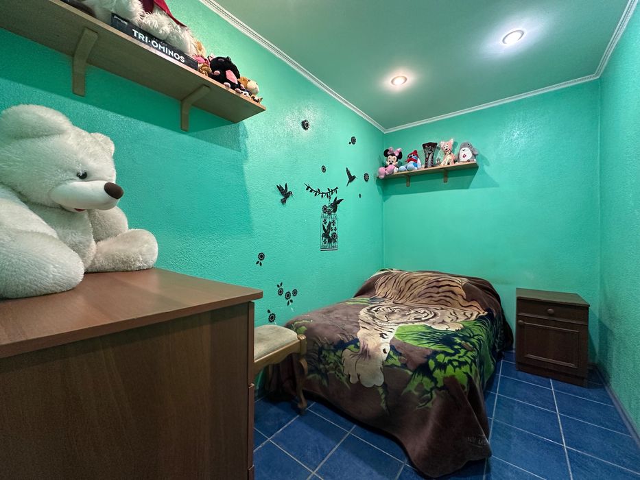 3-rooms apartment apartment by the address st. Chernovola (area 165 m²) - Atlanta.ua - photo 18