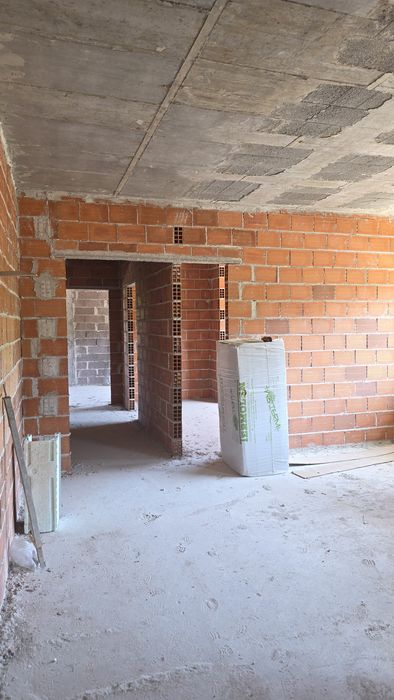 ÚLTIMO Apartamento T2 junto a Viseu, Rio de Loba