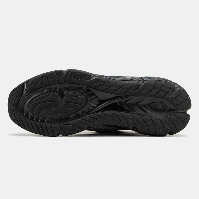 Кросівки Asics Gel-Quantum 360 x C.P Company Classic premium