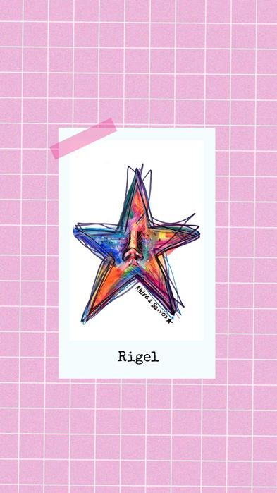 Pinturas Originais ou Prints64730306227073122