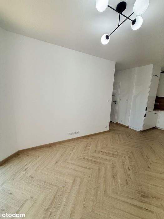 Zdjęcie 5
