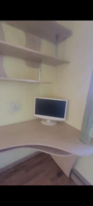 HG Оренда Клочківська 2 кім.кв.