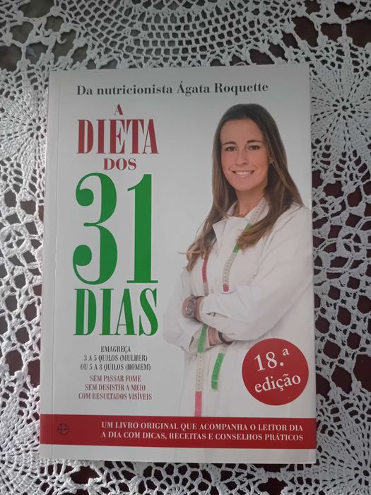 "Livros Usados: Apenas 5€ - Sabores e Nutrição ao Alcance de Todos!"