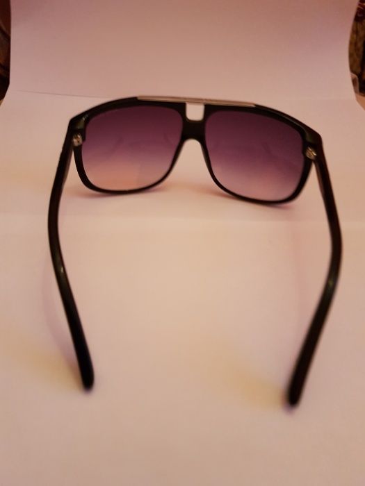 Okulary p/sloneczne Marc Jacobs oryginalne