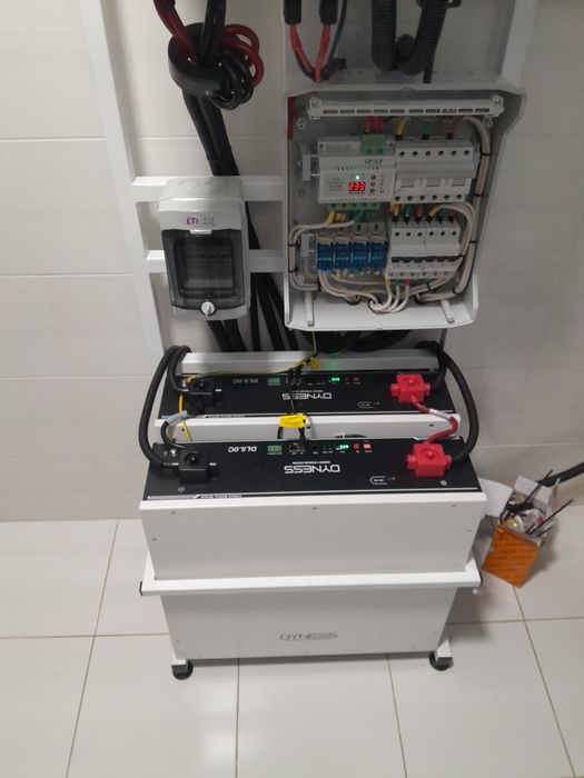 Сонячні панелі, батареї Risen, Jinko, Longi/Солнечные панели, батареи