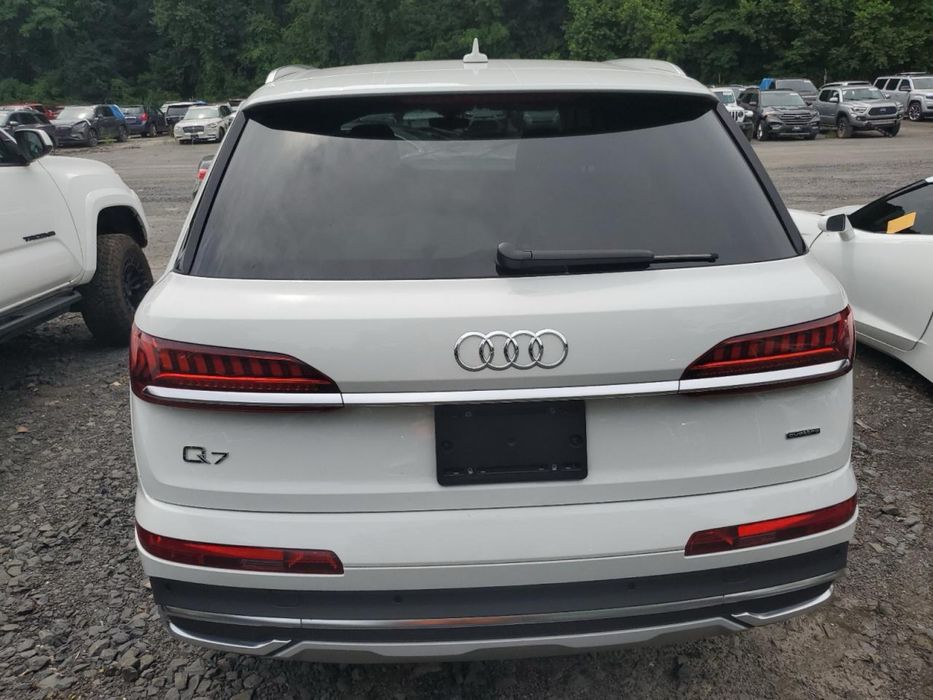 Q74m audi crec dcbd dcbe ауди кришка