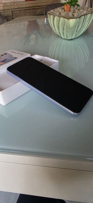 Vendo samsung a 14