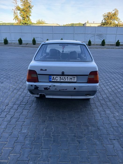 продам славуту 1.2