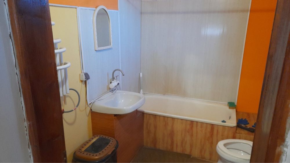 Продаж будинку Велика Паладь, 120 м, ціна 60 000$