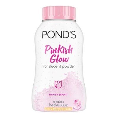 POND’S Pinkish Glow 100g
