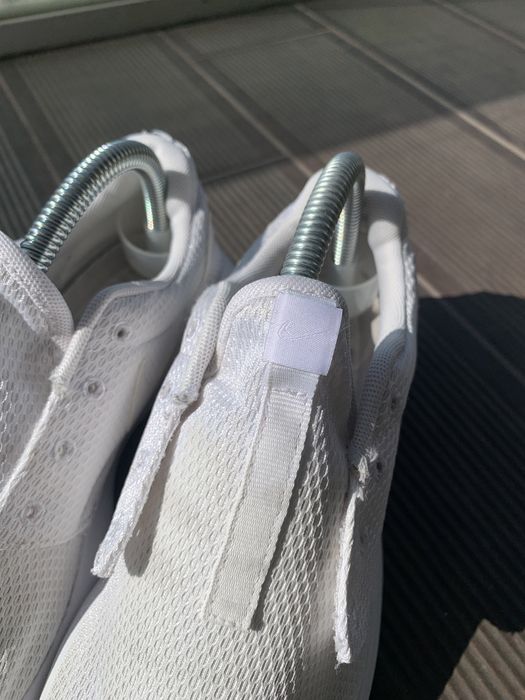 Nike Roshe Run Unisexo