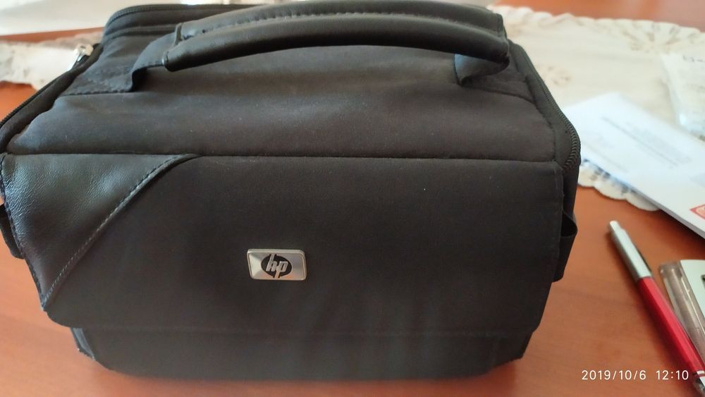 Bolsa de transporte Universal , para câmaras fotográficas ou de filmar