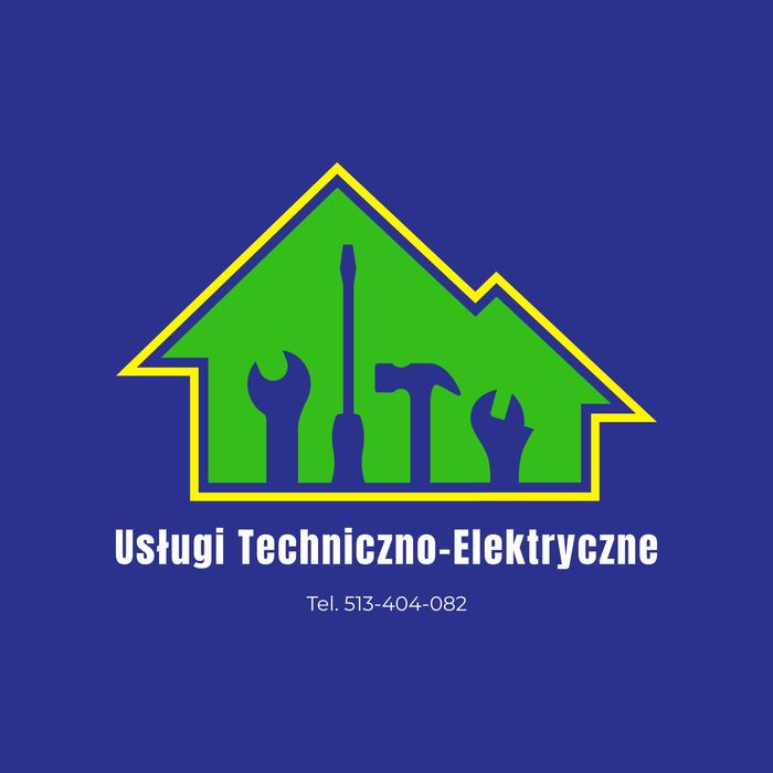 Elektryk Bełchatów, Złota Rączka, Monitoring