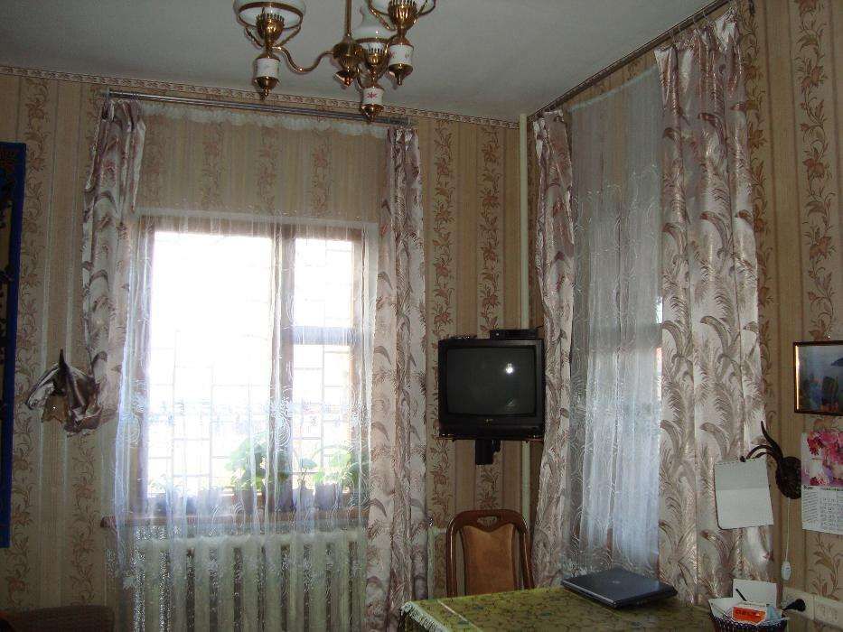 Дом по адресу (площадь 105 м²) - Atlanta.ua - фото 9