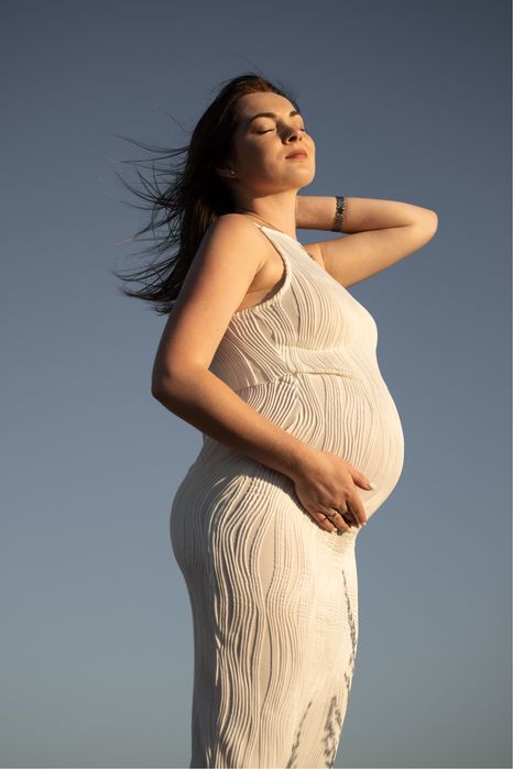 Професійний фотограф Львів, Трускавець, Дрогобич