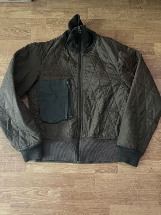 Kurtka damska rozmiar L