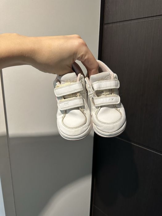 Кросівки puma 24 розмір на ногу 14,5 -15 см