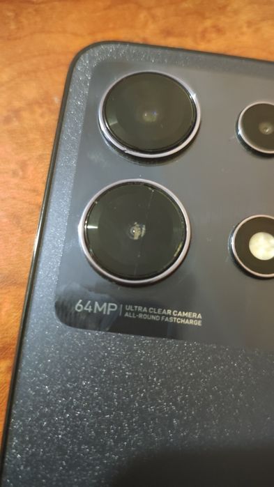 Продам телефон Infinix Note 30 Оригінал