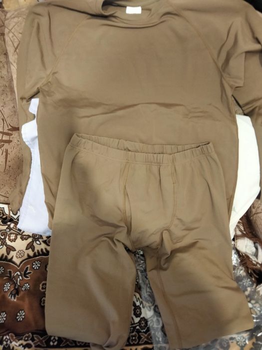 Штани+ кофта , термо, демісезонні