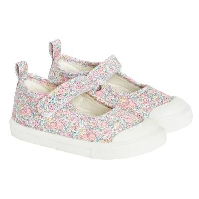 Капці, тапочки, сандалі