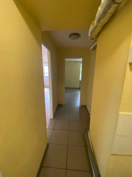 Комерційна нерухомість за адресою вул. Замковецька (площа 80 м²) - Atlanta.ua - фото 10