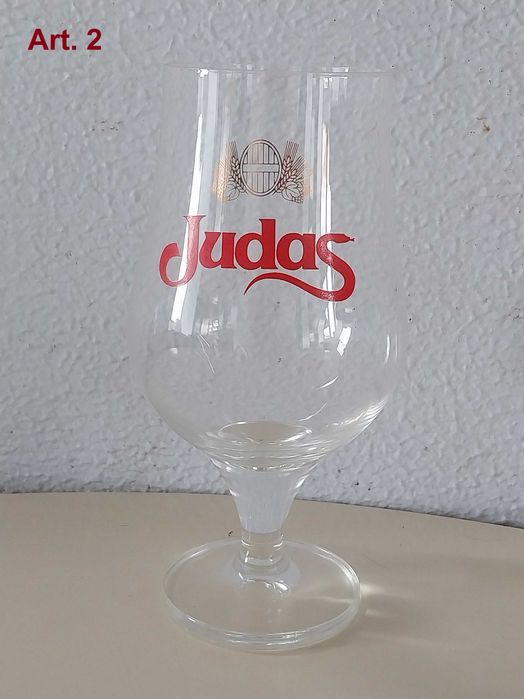 Varias Peças decorativas