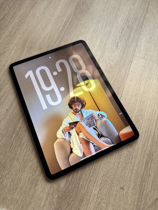 Apple iPad Pro 11” 2nd Gen 256gb