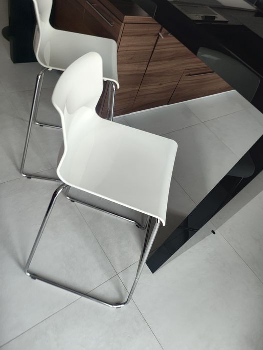 Hoker Ikea Glenn