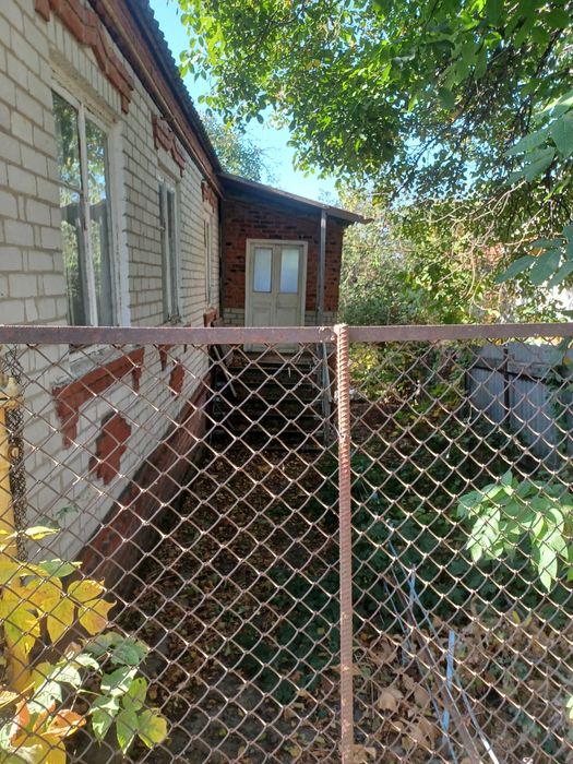 Продам дом для большой семьи Комаровка