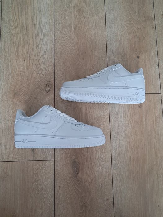 Buty Nike Air Force 1 rozmiar42