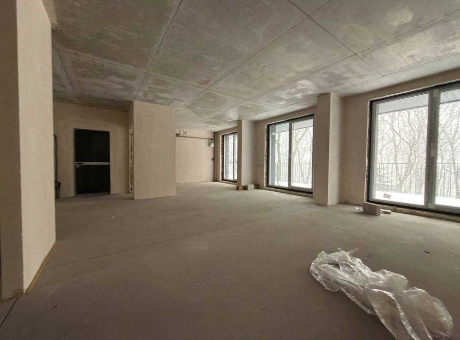 3-кімнатна квартира за адресою (площа 113,1 м²) - Atlanta.ua - фото 8