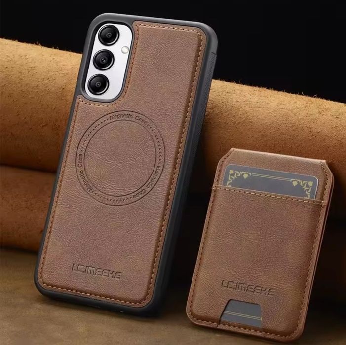 Samsung galaxy a52s 5g case