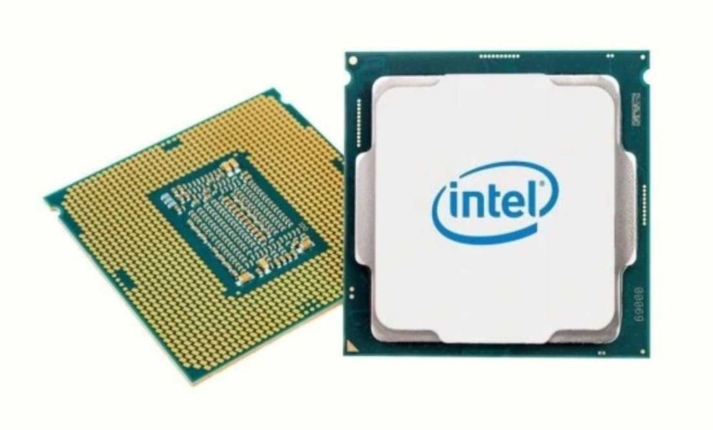 Procesor Intel Core i5 i5-750 2.66GHz 8MB 1156