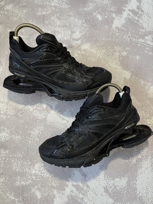 balenciaga xpander - купить кроссовки мужские - Цена на OLX.ua