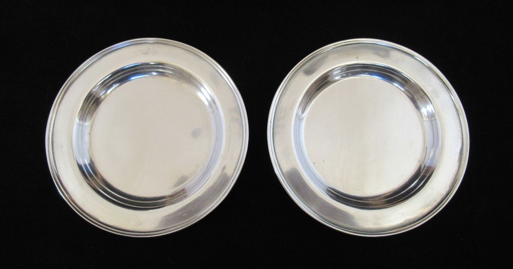 Bread Base / Crusty Bread Plates (Ref. 12)489625317268541440
