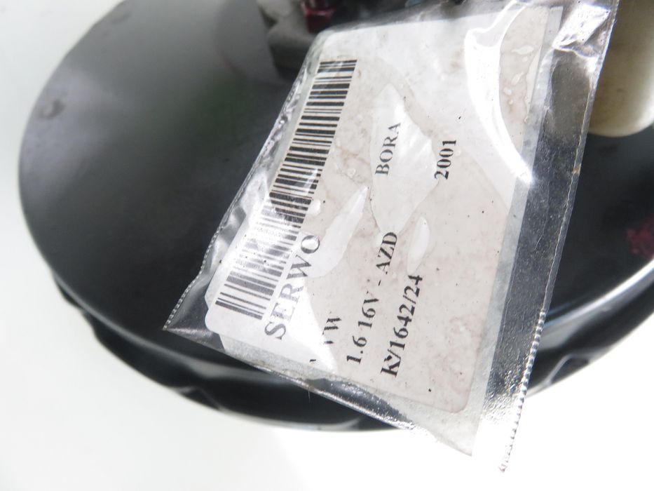 Serwo Vw Bora 1.6 16v