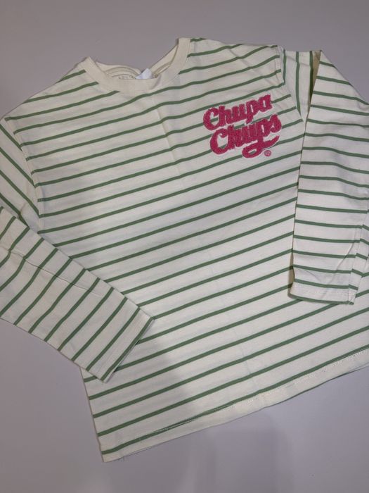 Реглан Зара 13-14 років