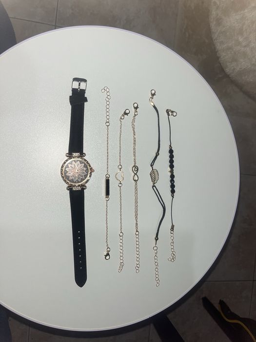 Vendo conjuto mulher