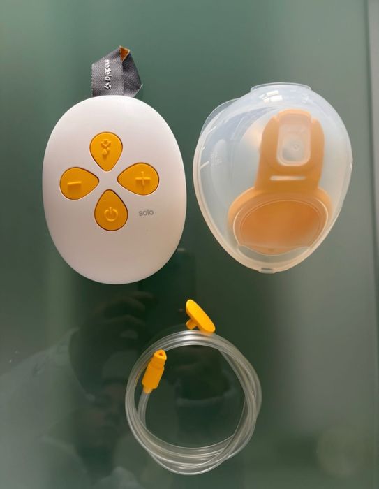 Bomba de amamentação64585470756226121