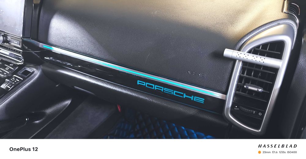 Продам Porsche Cayenne S 958 3,6T(420 к.с.) 92A •AWD•конец 2016 года
