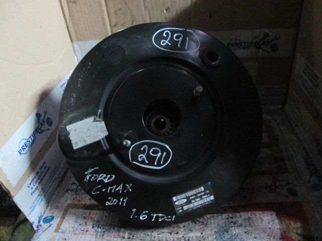 Servofreio FORD C-Max II (DXA/CB7, DXA/CEU)
