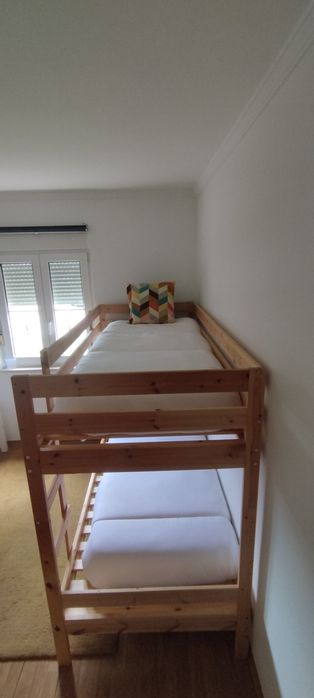 Beliche Mydal IKEA