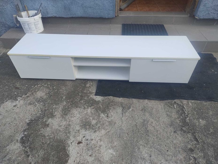 Stolik pod tv stan bardzo dobry