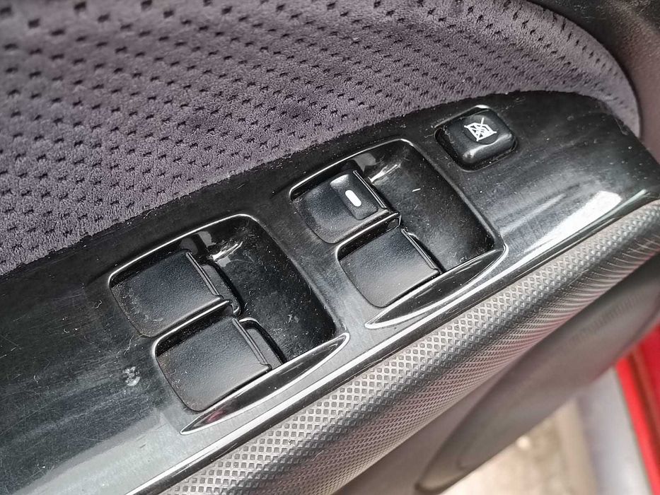 Продам Mitsubishi Outlander 2003р. #72421