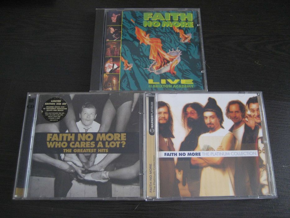 CDs portugueses e estrangeiros (A-B) ABBA, Amália, Zambujo, Jobim etc