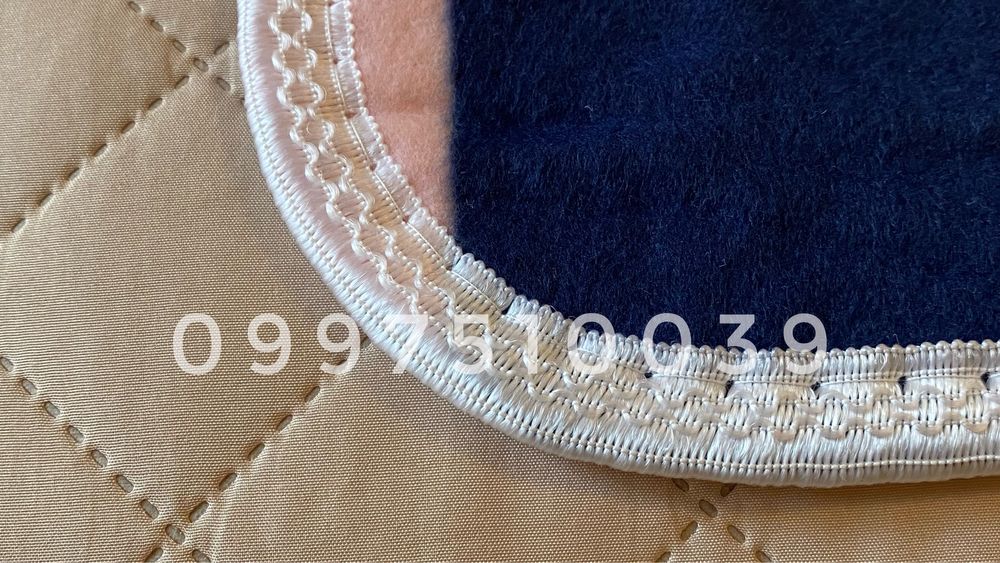 2х зонная! Электропростнынь 150х180 см. Простынь с подогревом