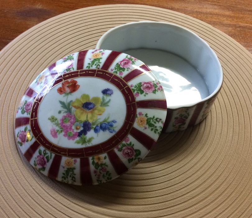 Porcelanas442632521468487680