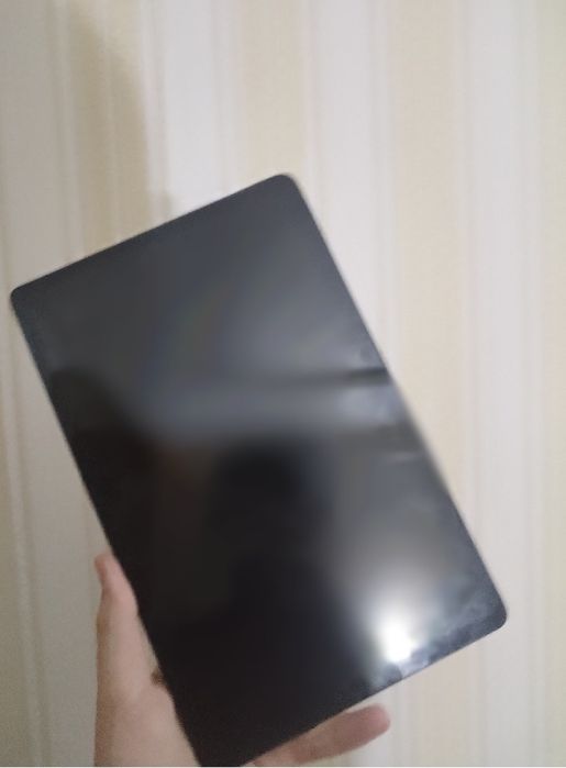 Redmi pad se ОПИСАНИЕ